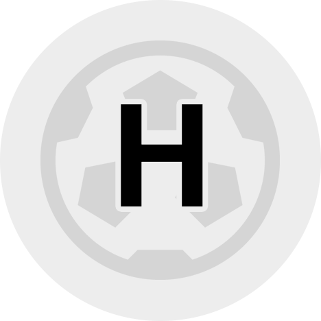 Manglerud Star